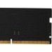 Память DDR5 16GB 4800MHz Kingmax KM-SD5-4800-16GS RTL PC5-38400 CL40 SO-DIMM 288-pin 1.1В single rank Ret