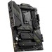 Материнская плата MSI MAG Z790 TOMAHAWK MAX WIFI Soc-1700 Intel Z790 4xDDR5 ATX AC`97 8ch(7.1) 2.5Gg RAID+HDMI+DP