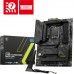 Материнская плата MSI MAG Z790 TOMAHAWK MAX WIFI Soc-1700 Intel Z790 4xDDR5 ATX AC`97 8ch(7.1) 2.5Gg RAID+HDMI+DP