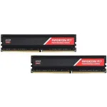 Память DDR4 2x8GB 2666MHz AMD R7S416G2606U2K Radeon R7 Performance Series RTL PC4-21300 CL16 DIMM 288-pin 1.2В Ret