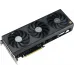 Видеокарта Asus PCI-E 4.0 PROART-RTX4060TI-16G NVIDIA GeForce RTX 4060TI 16Gb 128bit GDDR6 2550/18000 HDMIx1 DPx3 HDCP Ret