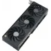 Видеокарта Asus PCI-E 4.0 PROART-RTX4060TI-16G NVIDIA GeForce RTX 4060TI 16Gb 128bit GDDR6 2550/18000 HDMIx1 DPx3 HDCP Ret