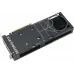 Видеокарта Asus PCI-E 4.0 PROART-RTX4060TI-16G NVIDIA GeForce RTX 4060TI 16Gb 128bit GDDR6 2550/18000 HDMIx1 DPx3 HDCP Ret