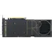Видеокарта Asus PCI-E 4.0 PROART-RTX4060TI-16G NVIDIA GeForce RTX 4060TI 16Gb 128bit GDDR6 2550/18000 HDMIx1 DPx3 HDCP Ret