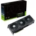 Видеокарта Asus PCI-E 4.0 PROART-RTX4060TI-16G NVIDIA GeForce RTX 4060TI 16Gb 128bit GDDR6 2550/18000 HDMIx1 DPx3 HDCP Ret