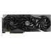 Видеокарта MSI PCI-E 4.0 RTX 4060 Ti GAMING SLIM 16G NVIDIA GeForce RTX 4060TI 16Gb 128bit GDDR6 2535/18000 HDMIx1 DPx3 HDCP Ret