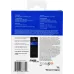 Накопитель SSD WD S PCIe 4.0 x4 1TB WDS100T3B0E Blue SN580 M.2 2280