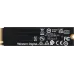 Накопитель SSD WD S PCIe 4.0 x4 1TB WDS100T3B0E Blue SN580 M.2 2280