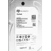 Жесткий диск Seagate SATA-III 4TB ST4000VX015 Surveillance Skyhawk 4KN (5400rpm) 256Mb 3.5"