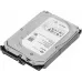 Жесткий диск Seagate SATA-III 4TB ST4000VX015 Surveillance Skyhawk 4KN (5400rpm) 256Mb 3.5"