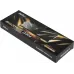 Память DDR4 8GB 2666MHz Netac NTSWD4P26SP-08K Shadow II RTL Gaming PC4-21300 CL19 DIMM 288-pin 1.2В с радиатором Ret