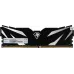 Память DDR4 8GB 2666MHz Netac NTSWD4P26SP-08K Shadow II RTL Gaming PC4-21300 CL19 DIMM 288-pin 1.2В с радиатором Ret