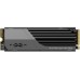 Накопитель SSD Silicon Power PCIe 4.0 x4 8TB SP08KGBP44XS7005 XS70 M.2 2280