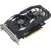 Видеокарта Asus PCI-E DUAL-GTX1650-O4GD6-P-EVO NVIDIA GeForce GTX 1650 4Gb 128bit GDDR6 1755/12000 DVIx1 HDMIx1 DPx1 HDCP Ret