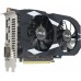 Видеокарта Asus PCI-E DUAL-GTX1650-O4GD6-P-EVO NVIDIA GeForce GTX 1650 4Gb 128bit GDDR6 1755/12000 DVIx1 HDMIx1 DPx1 HDCP Ret