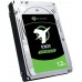 Жесткий диск Seagate SAS 3.0 1200GB ST1200MM0009 Server Enterprise Performance (10000rpm) 128Mb 2.5"