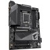 Материнская плата Gigabyte B760 AORUS ELITE AX DDR4 Soc-1700 Intel B760 4xDDR4 ATX AC`97 8ch(7.1) 2.5Gg RAID+HDMI+DP