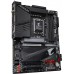 Материнская плата Gigabyte Z790 AORUS ELITE AX DDR4 Soc-1700 Intel Z790 4xDDR4 ATX AC`97 8ch(7.1) 2.5Gg RAID+HDMI