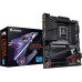 Материнская плата Gigabyte Z790 AORUS ELITE AX DDR4 Soc-1700 Intel Z790 4xDDR4 ATX AC`97 8ch(7.1) 2.5Gg RAID+HDMI