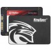 Накопитель SSD Kingspec SATA-III 480GB P4-480 2.5"