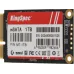 Накопитель SSD Kingspec SATA-III 1TB MT-1TB MT Series mSATA