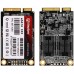 Накопитель SSD Kingspec SATA-III 2TB MT-2TB MT Series mSATA