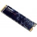 Накопитель SSD Kingspec PCIe 3.0 x4 2TB NE-2TB M.2 2280