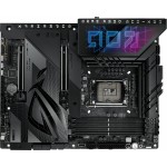 Материнская плата Asus ROG MAXIMUS Z790 DARK HERO Soc-1700 Intel Z790 4xDDR5 ATX AC`97 8ch(7.1) 2.5Gg RAID+HDMI