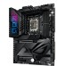 Материнская плата Asus ROG MAXIMUS Z790 DARK HERO Soc-1700 Intel Z790 4xDDR5 ATX AC`97 8ch(7.1) 2.5Gg RAID+HDMI