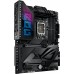 Материнская плата Asus ROG MAXIMUS Z790 DARK HERO Soc-1700 Intel Z790 4xDDR5 ATX AC`97 8ch(7.1) 2.5Gg RAID+HDMI