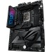 Материнская плата Asus ROG MAXIMUS Z790 DARK HERO Soc-1700 Intel Z790 4xDDR5 ATX AC`97 8ch(7.1) 2.5Gg RAID+HDMI