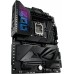 Материнская плата Asus ROG MAXIMUS Z790 DARK HERO Soc-1700 Intel Z790 4xDDR5 ATX AC`97 8ch(7.1) 2.5Gg RAID+HDMI