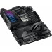 Материнская плата Asus ROG MAXIMUS Z790 DARK HERO Soc-1700 Intel Z790 4xDDR5 ATX AC`97 8ch(7.1) 2.5Gg RAID+HDMI