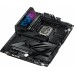 Материнская плата Asus ROG MAXIMUS Z790 DARK HERO Soc-1700 Intel Z790 4xDDR5 ATX AC`97 8ch(7.1) 2.5Gg RAID+HDMI