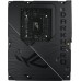 Материнская плата Asus ROG MAXIMUS Z790 DARK HERO Soc-1700 Intel Z790 4xDDR5 ATX AC`97 8ch(7.1) 2.5Gg RAID+HDMI