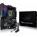 Материнская плата Asus ROG MAXIMUS Z790 DARK HERO Soc-1700 Intel Z790 4xDDR5 ATX AC`97 8ch(7.1) 2.5Gg RAID+HDMI