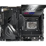 Материнская плата Asus ROG MAXIMUS Z790 APEX ENCORE Soc-1700 Intel Z790 2xDDR5 ATX AC`97 8ch(7.1) 2.5Gg RAID