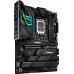 Материнская плата Asus ROG STRIX Z790-F GAMING WIFI II Soc-1700 Intel Z790 4xDDR5 ATX AC`97 8ch(7.1) 2.5Gg RAID+HDMI+DP