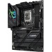 Материнская плата Asus ROG STRIX Z790-F GAMING WIFI II Soc-1700 Intel Z790 4xDDR5 ATX AC`97 8ch(7.1) 2.5Gg RAID+HDMI+DP