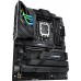 Материнская плата Asus ROG STRIX Z790-F GAMING WIFI II Soc-1700 Intel Z790 4xDDR5 ATX AC`97 8ch(7.1) 2.5Gg RAID+HDMI+DP