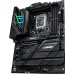 Материнская плата Asus ROG STRIX Z790-F GAMING WIFI II Soc-1700 Intel Z790 4xDDR5 ATX AC`97 8ch(7.1) 2.5Gg RAID+HDMI+DP