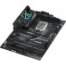 Материнская плата Asus ROG STRIX Z790-F GAMING WIFI II Soc-1700 Intel Z790 4xDDR5 ATX AC`97 8ch(7.1) 2.5Gg RAID+HDMI+DP