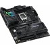 Материнская плата Asus ROG STRIX Z790-F GAMING WIFI II Soc-1700 Intel Z790 4xDDR5 ATX AC`97 8ch(7.1) 2.5Gg RAID+HDMI+DP