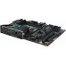 Материнская плата Asus ROG STRIX Z790-F GAMING WIFI II Soc-1700 Intel Z790 4xDDR5 ATX AC`97 8ch(7.1) 2.5Gg RAID+HDMI+DP