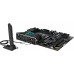 Материнская плата Asus ROG STRIX Z790-F GAMING WIFI II Soc-1700 Intel Z790 4xDDR5 ATX AC`97 8ch(7.1) 2.5Gg RAID+HDMI+DP