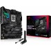 Материнская плата Asus ROG STRIX Z790-F GAMING WIFI II Soc-1700 Intel Z790 4xDDR5 ATX AC`97 8ch(7.1) 2.5Gg RAID+HDMI+DP