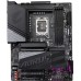 Материнская плата Gigabyte Z790 A ELITE X WIFI7 Soc-1700 Intel Z790 4xDDR5 ATX AC`97 8ch(7.1) 2.5Gg RAID+HDMI+DP