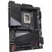 Материнская плата Gigabyte Z790 A ELITE X WIFI7 Soc-1700 Intel Z790 4xDDR5 ATX AC`97 8ch(7.1) 2.5Gg RAID+HDMI+DP