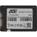 Накопитель SSD AGi SATA-III 120GB AGI120G06AI138 AI138 2.5"