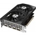 Видеокарта Gigabyte PCI-E 4.0 GV-N3050WF2OCV2-8GD NVIDIA GeForce RTX 3050 8Gb 128bit GDDR6 1792/14000 HDMIx2 DPx2 HDCP Ret
